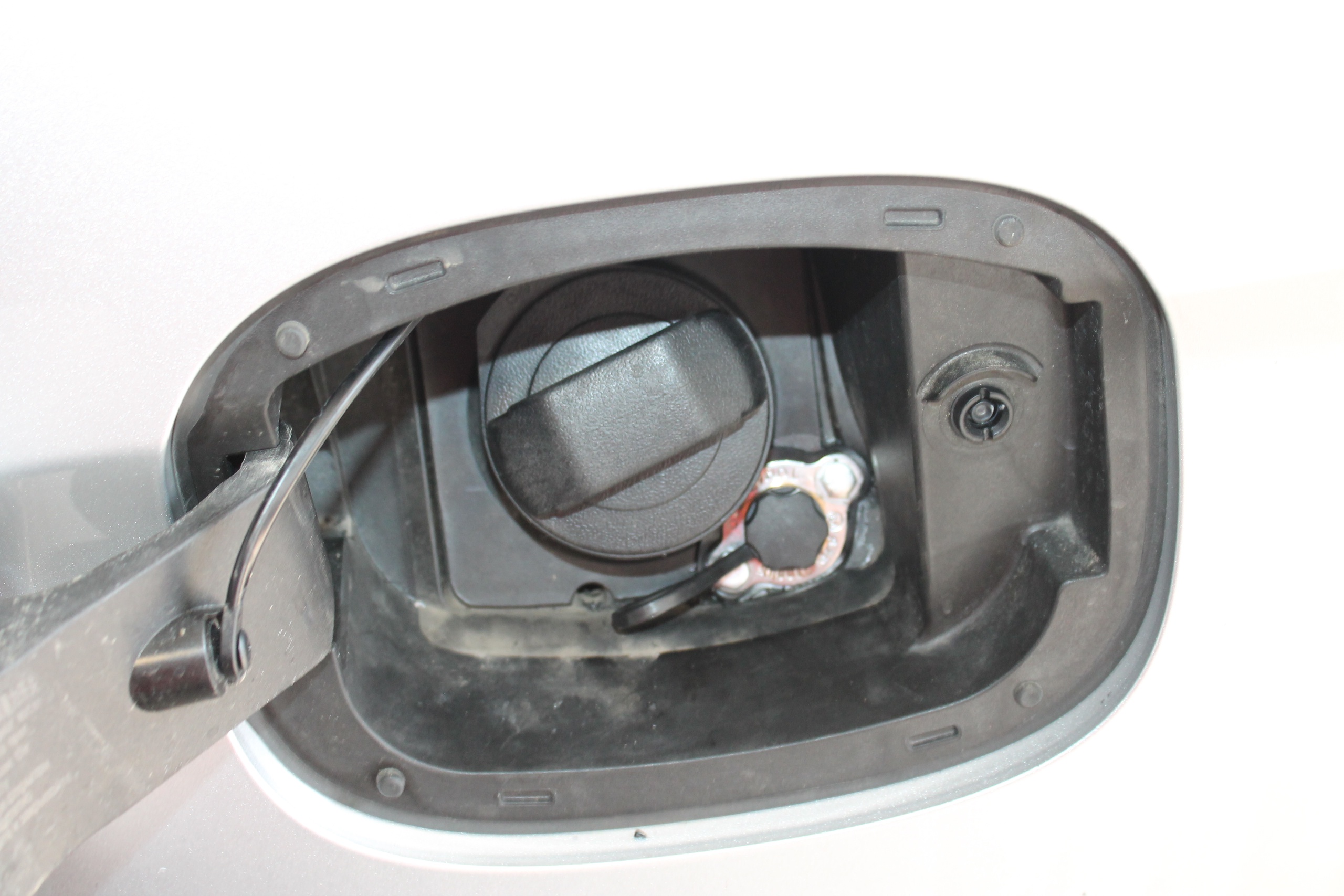 haval-m6 (2)