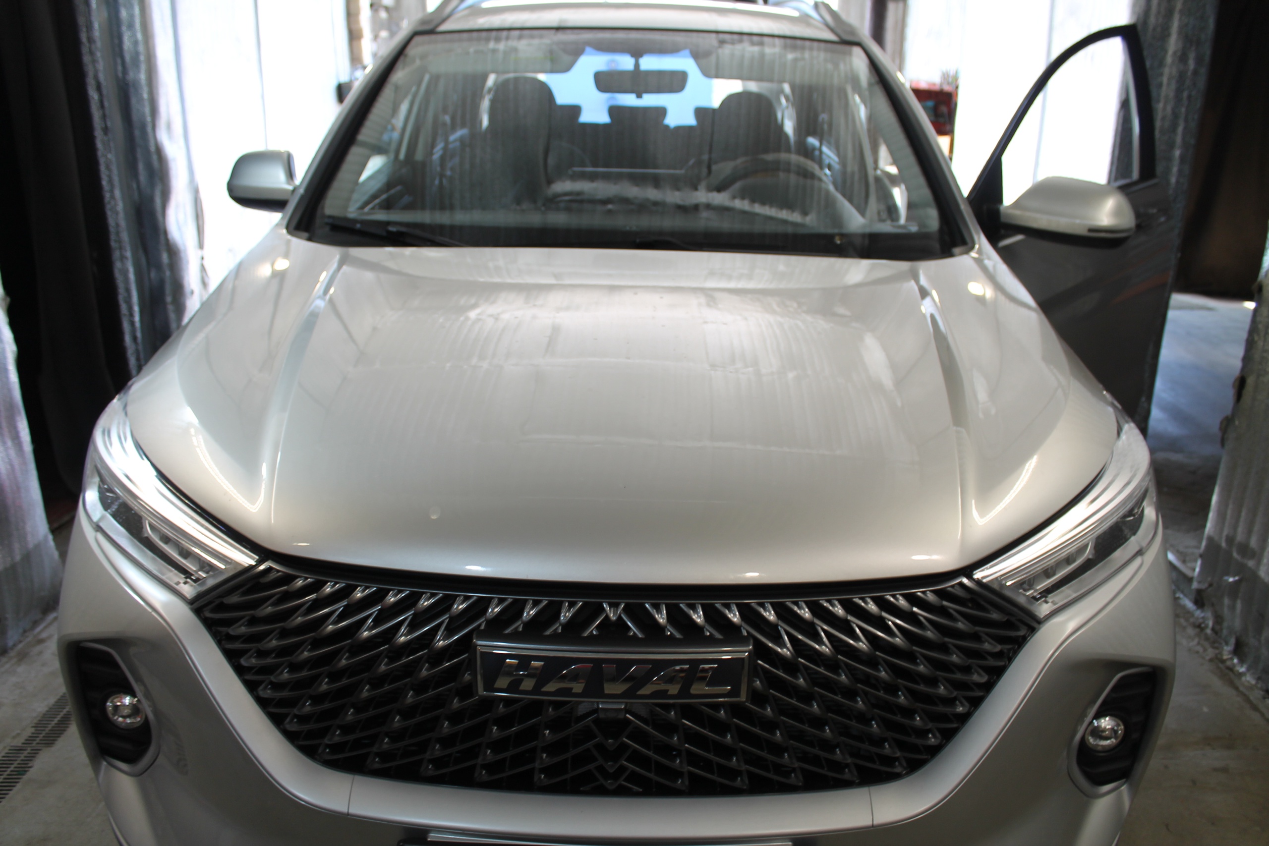 haval-m6 (4)
