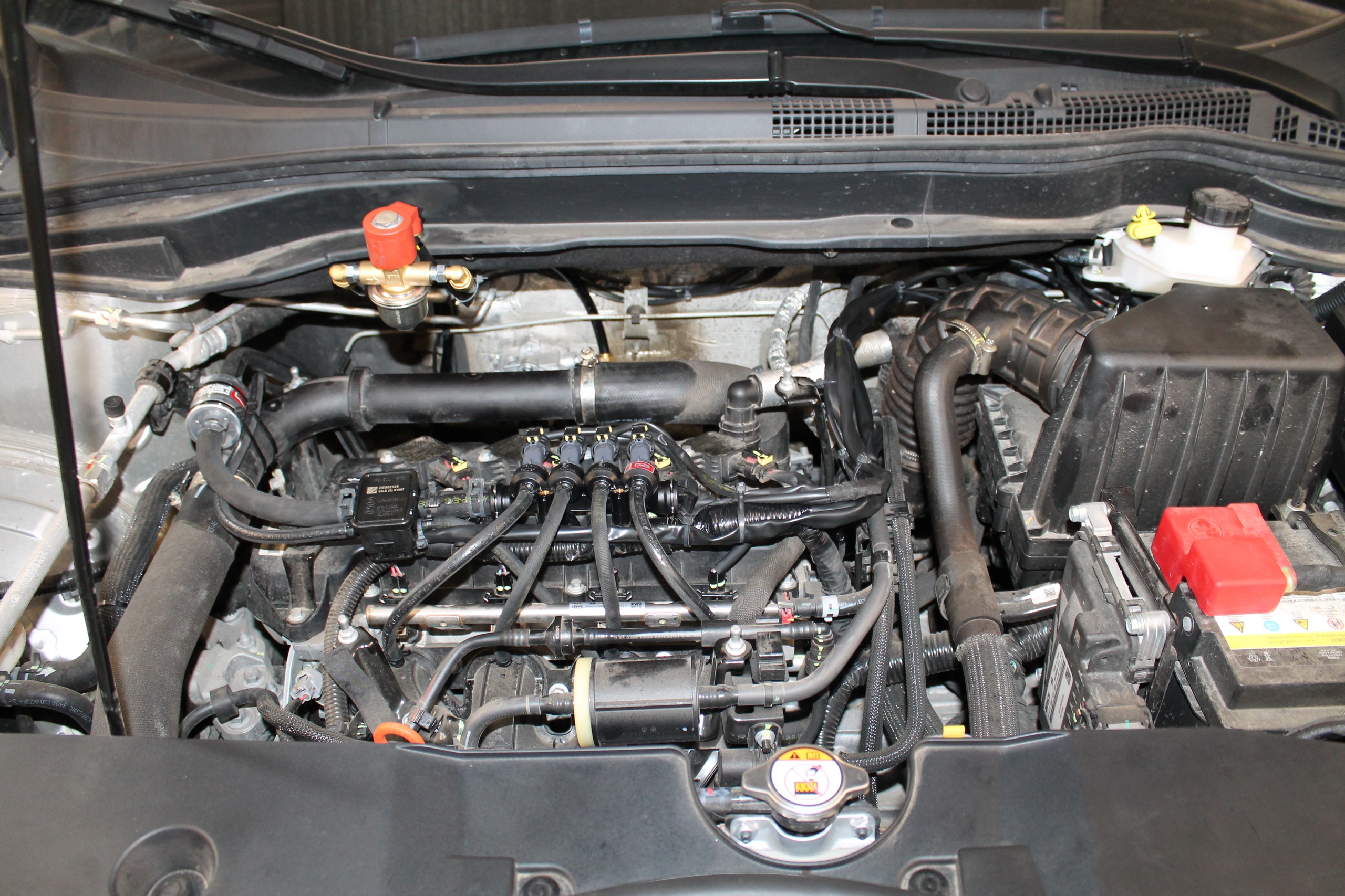 haval-m6 (5)
